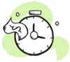 运动心率带租赁